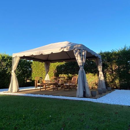 El Rincon De Los Abuelos Tudela de Duero Dış mekan fotoğraf